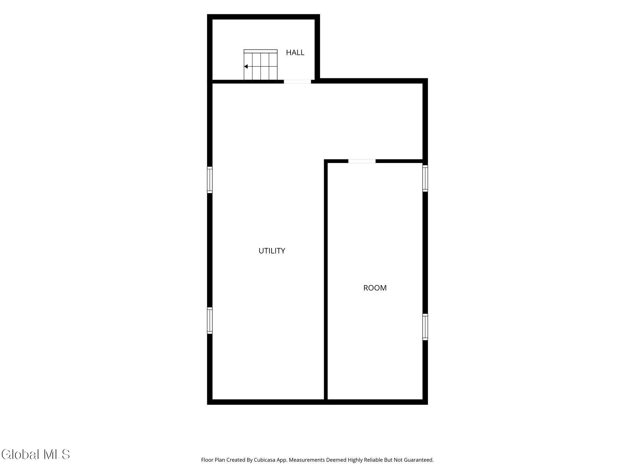 2206 William Street Schenectady NY 12306