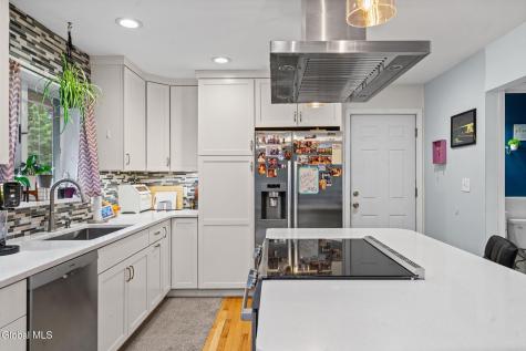 19 Sylvan Lane Troy NY 12180