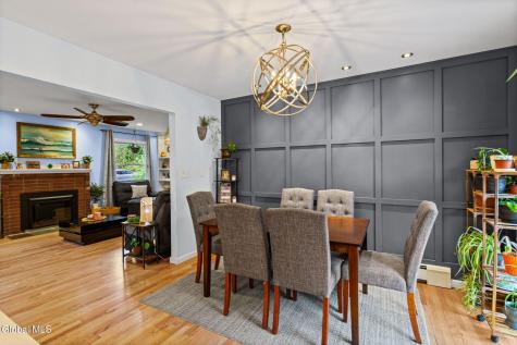 19 Sylvan Lane Troy NY 12180