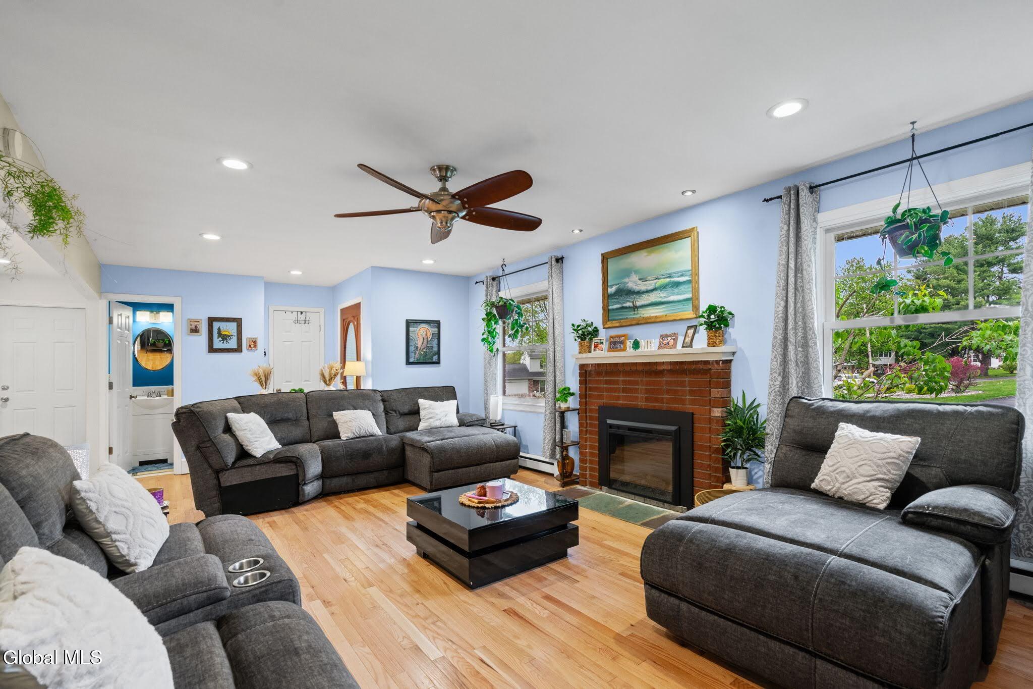 19 Sylvan Lane Troy NY 12180