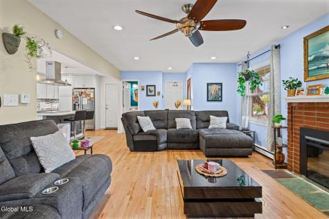 19 Sylvan Lane Troy NY 12180