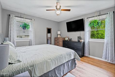 19 Sylvan Lane Troy NY 12180