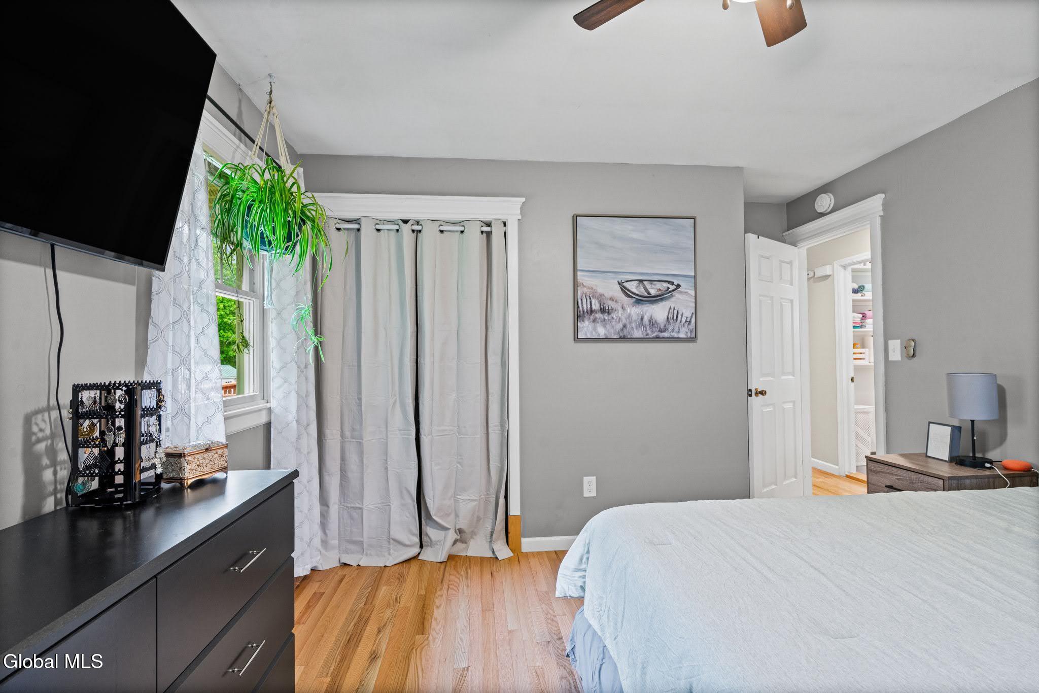 19 Sylvan Lane Troy NY 12180