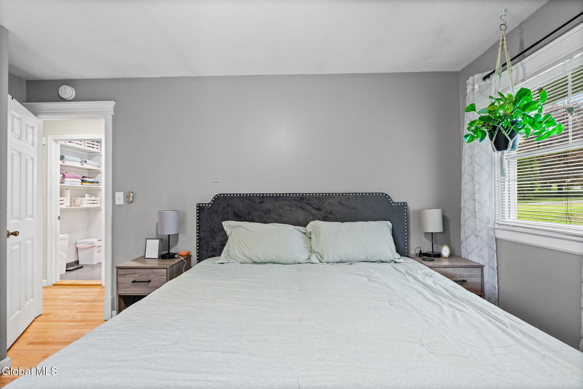 19 Sylvan Lane Troy NY 12180