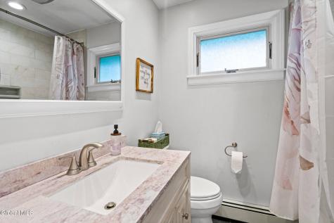 19 Sylvan Lane Troy NY 12180