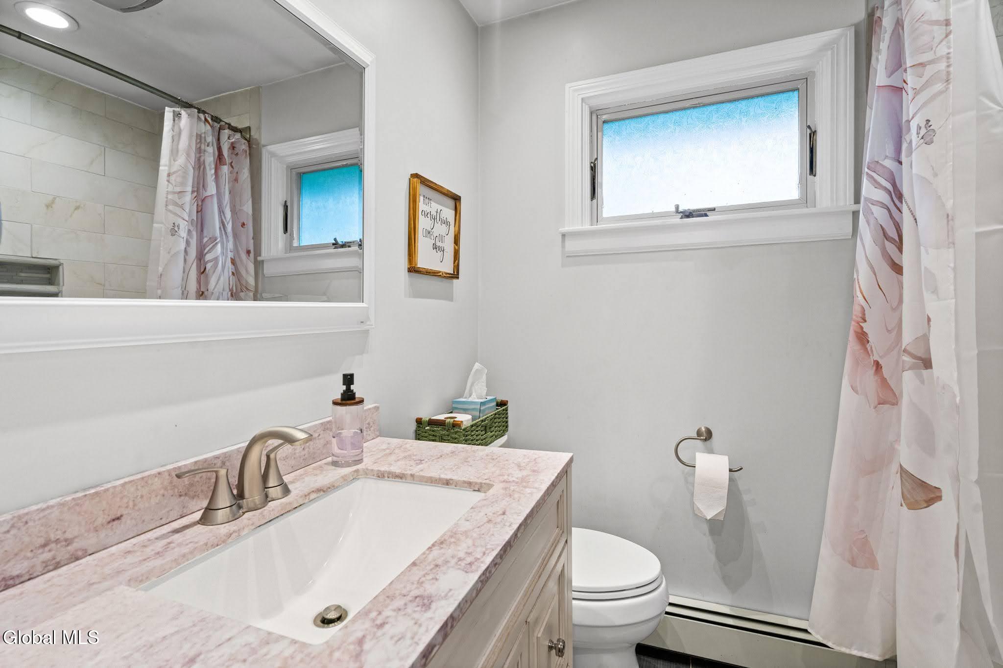 19 Sylvan Lane Troy NY 12180