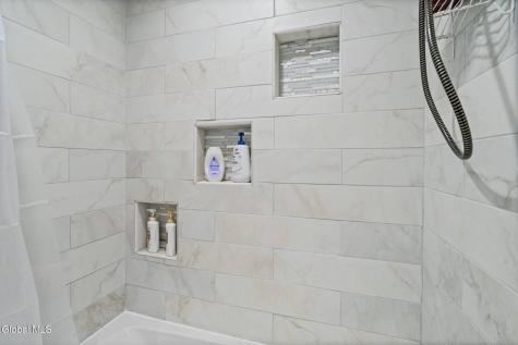 19 Sylvan Lane Troy NY 12180