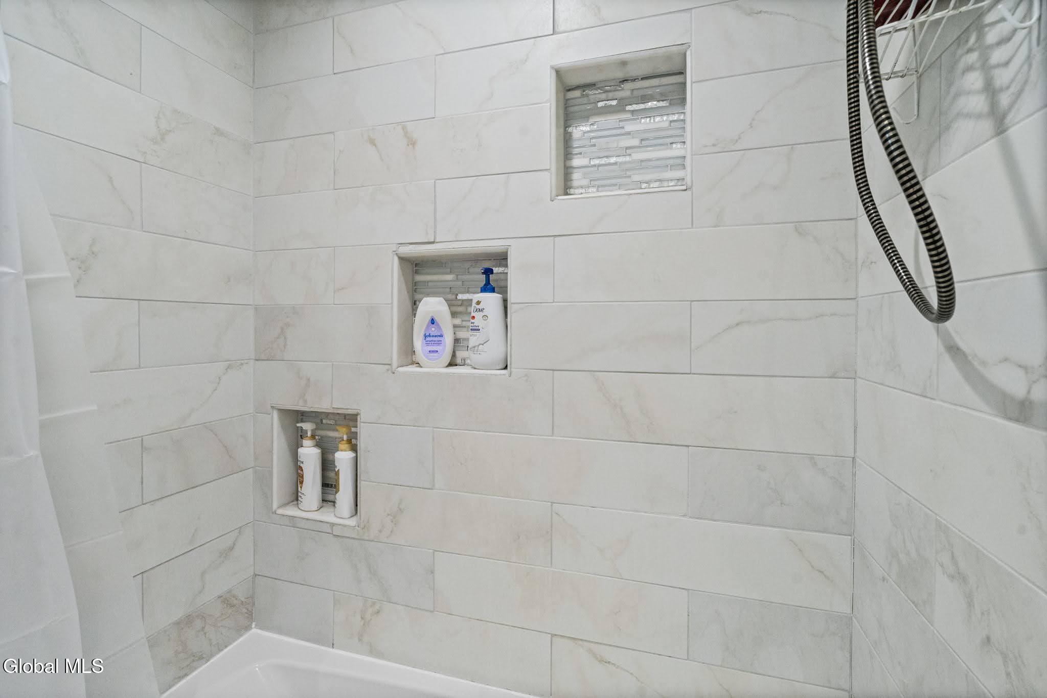 19 Sylvan Lane Troy NY 12180