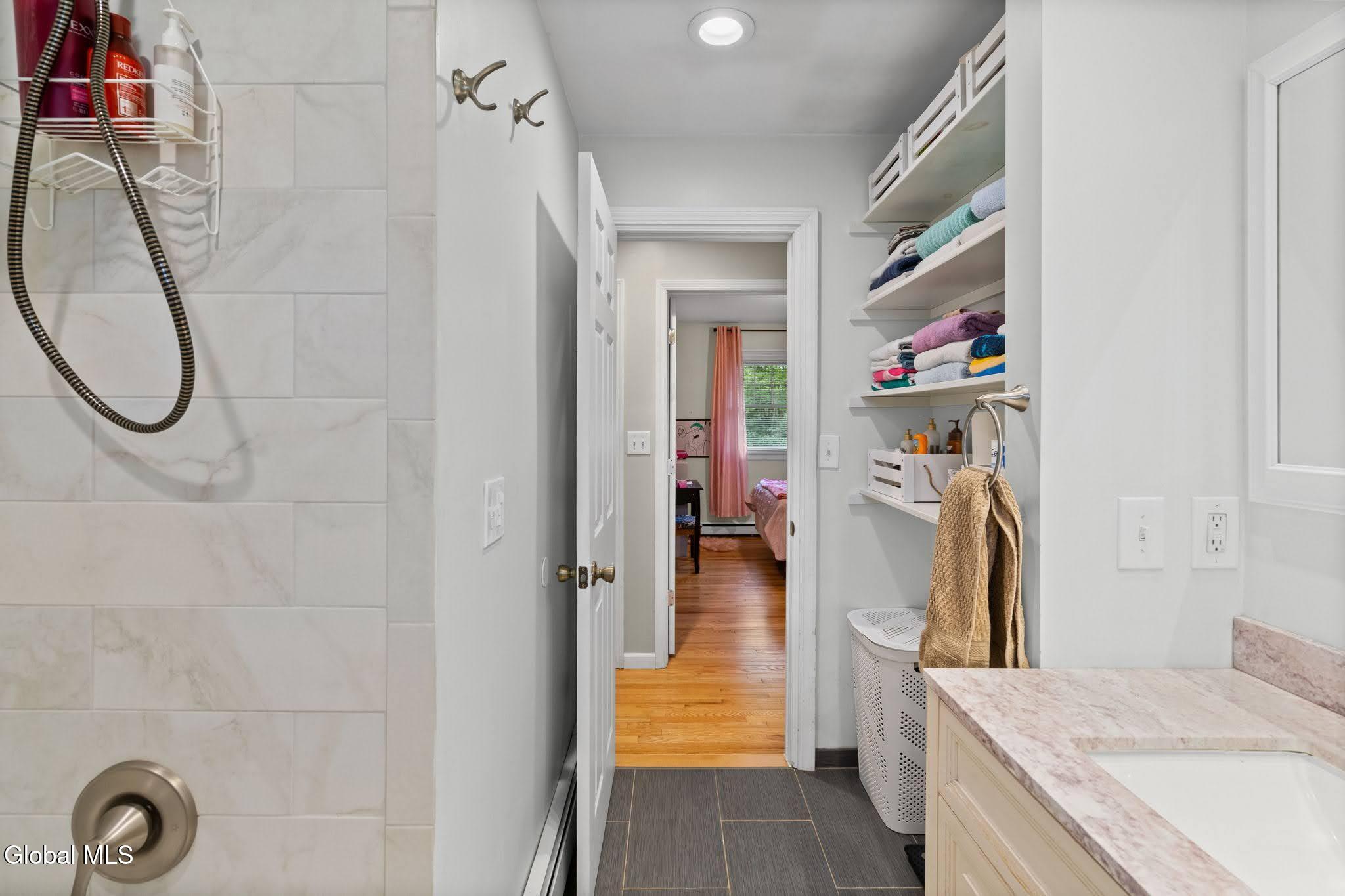 19 Sylvan Lane Troy NY 12180