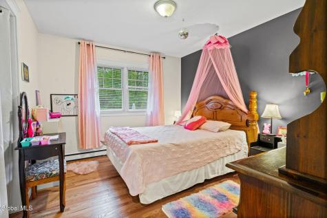 19 Sylvan Lane Troy NY 12180
