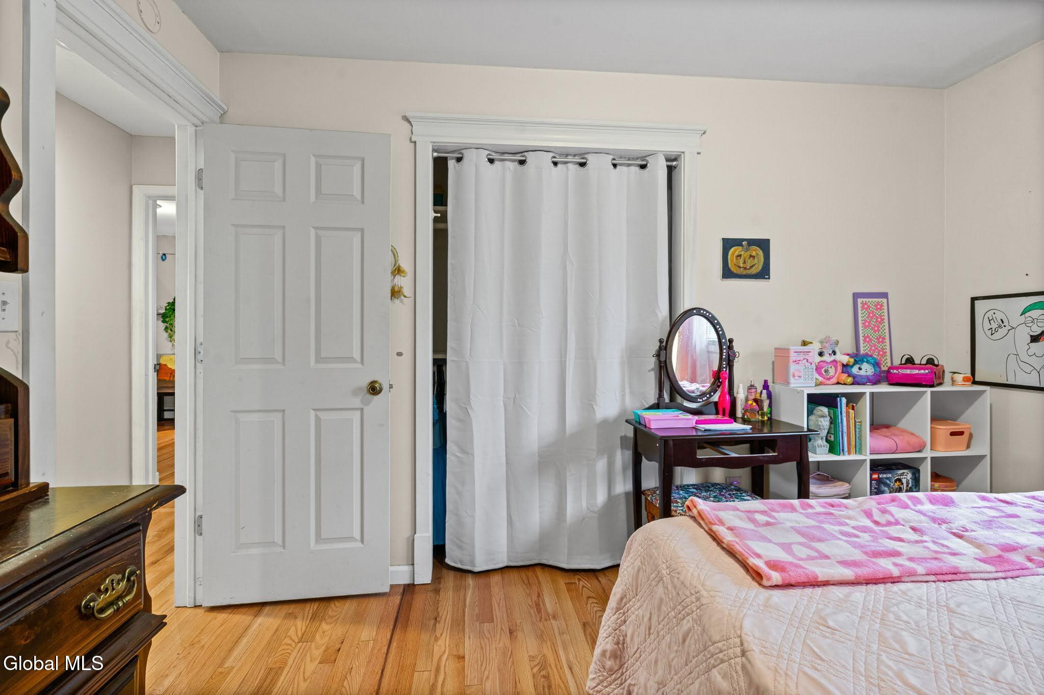 19 Sylvan Lane Troy NY 12180