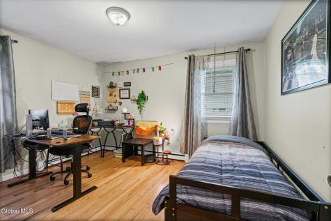 19 Sylvan Lane Troy NY 12180