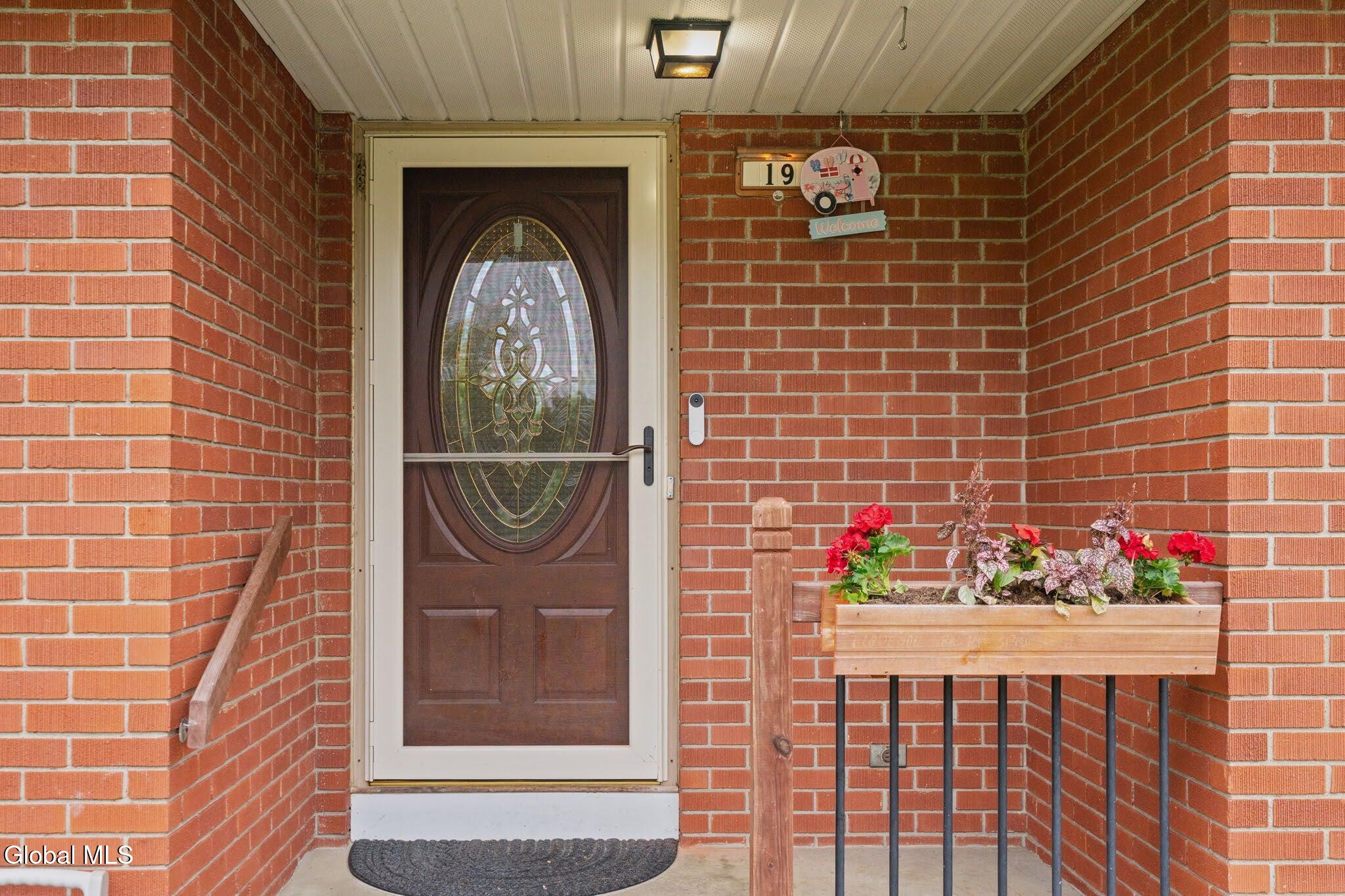19 Sylvan Lane Troy NY 12180