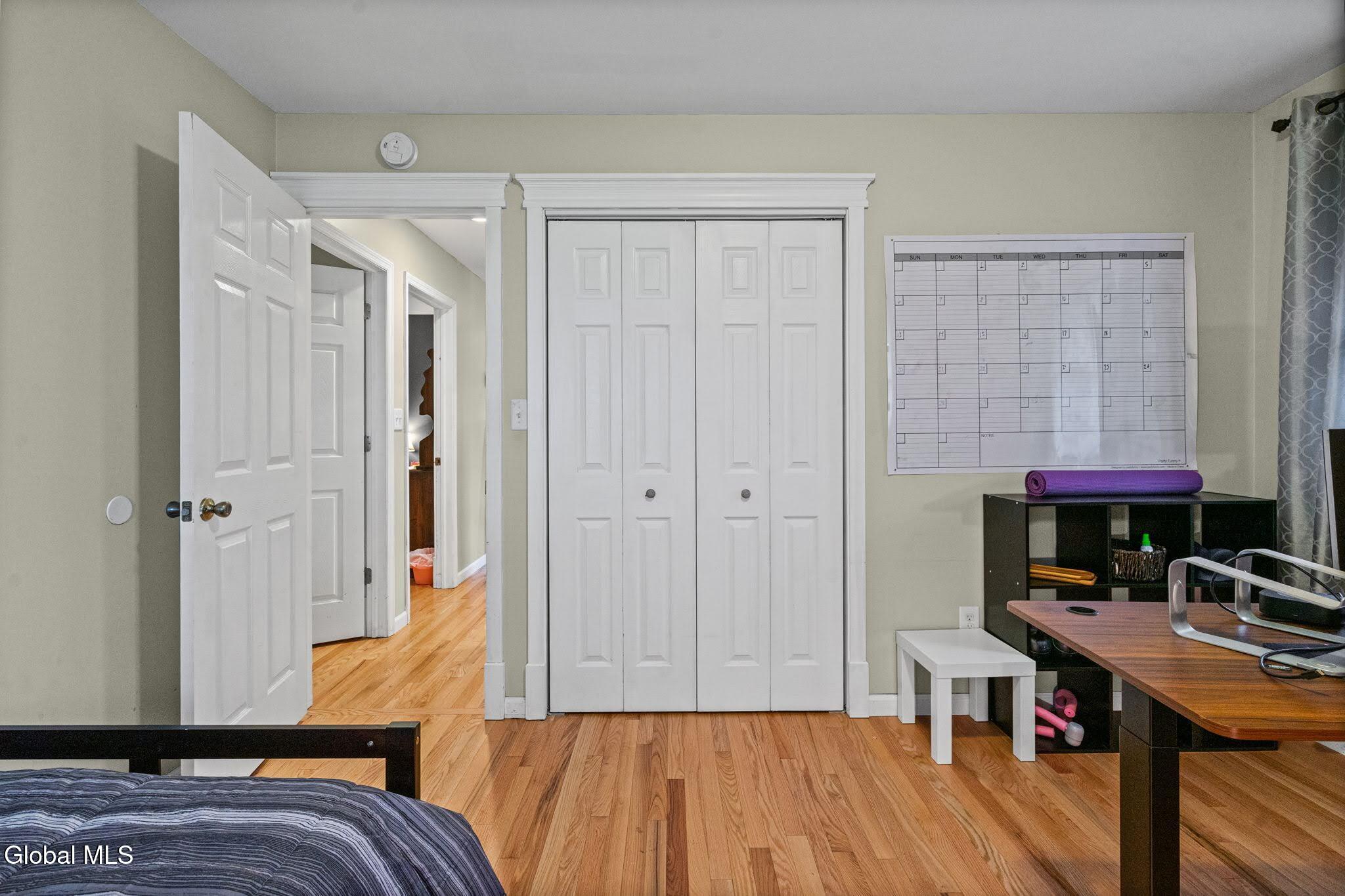 19 Sylvan Lane Troy NY 12180
