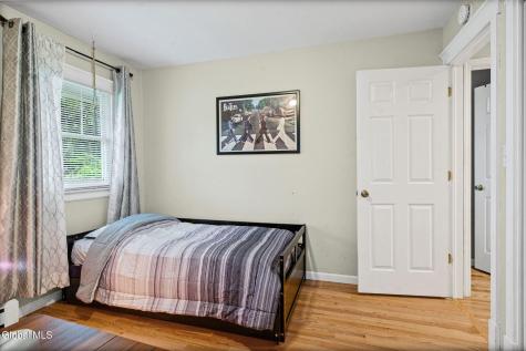 19 Sylvan Lane Troy NY 12180