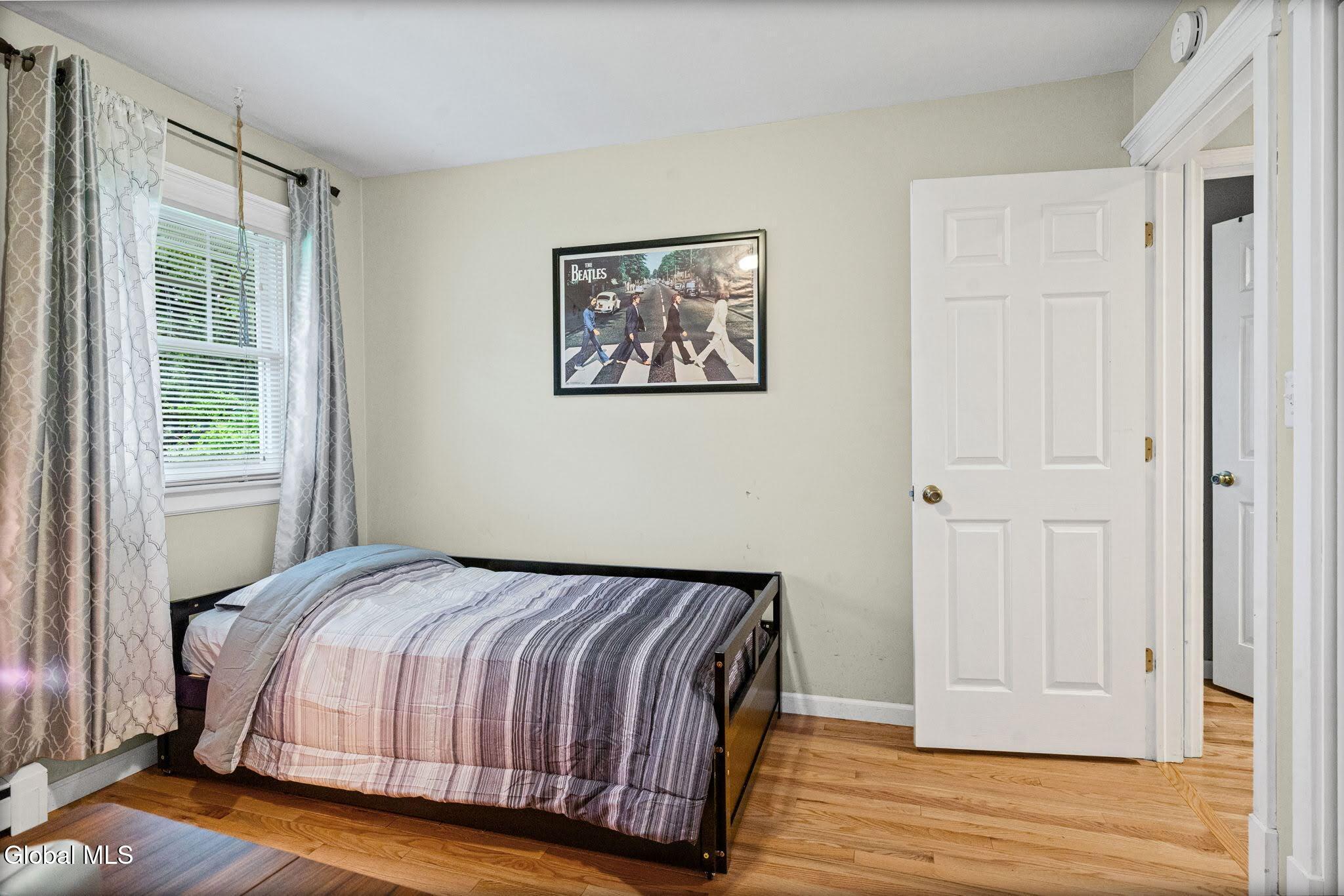 19 Sylvan Lane Troy NY 12180