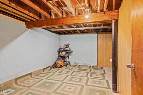 19 Sylvan Lane Troy NY 12180