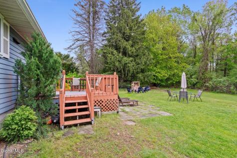 19 Sylvan Lane Troy NY 12180