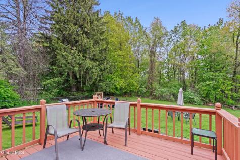 19 Sylvan Lane Troy NY 12180