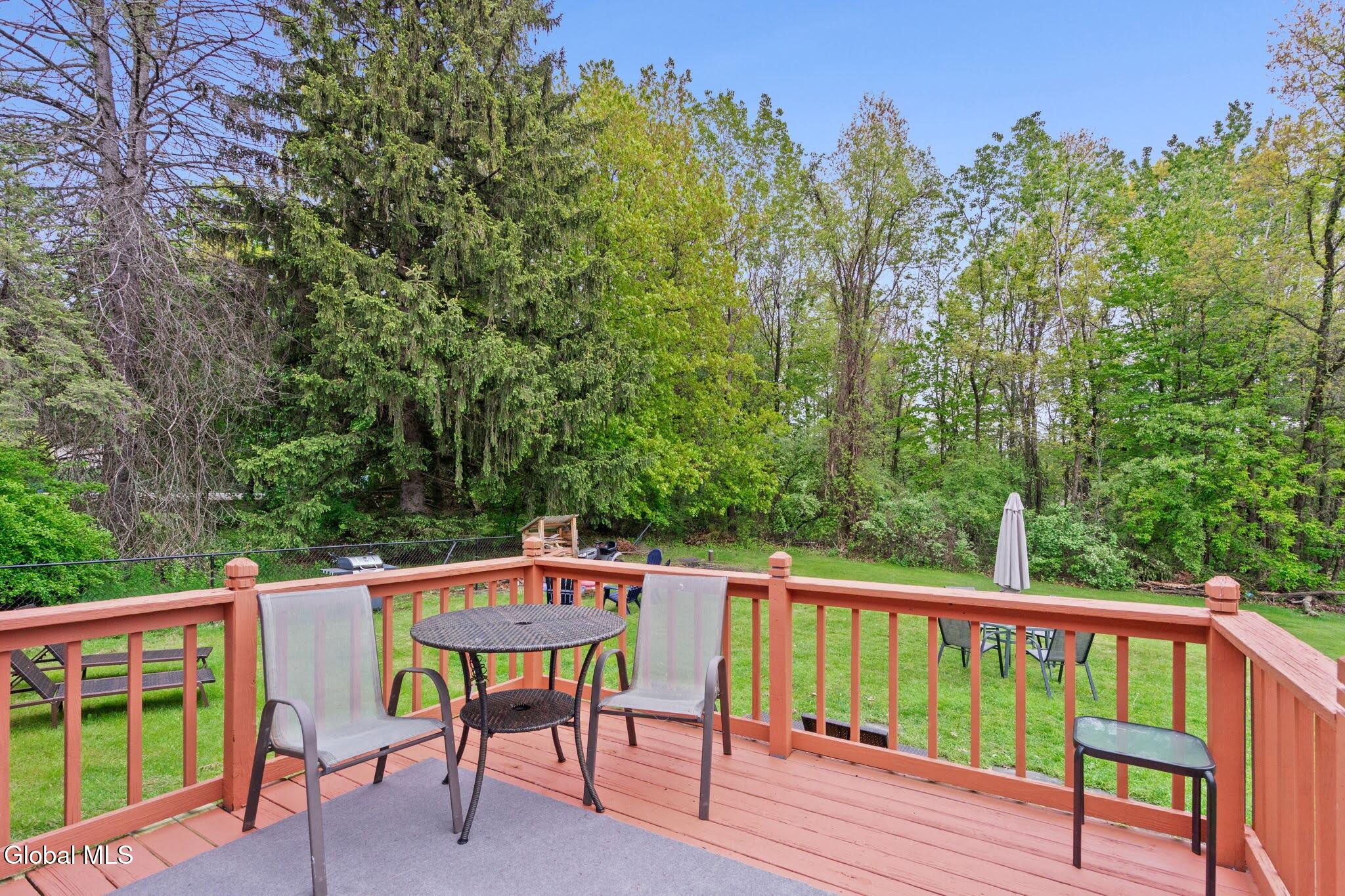 19 Sylvan Lane Troy NY 12180