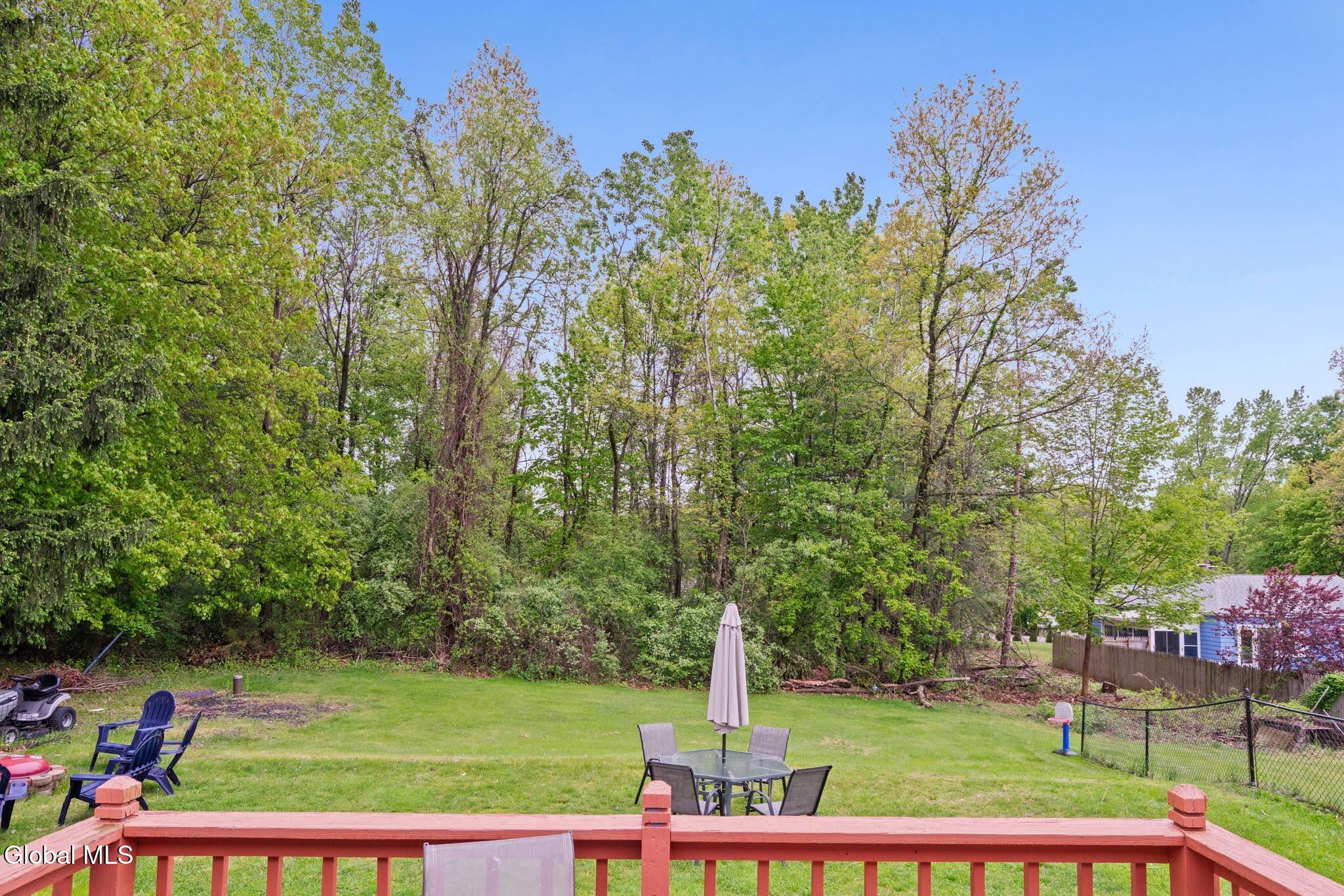19 Sylvan Lane Troy NY 12180