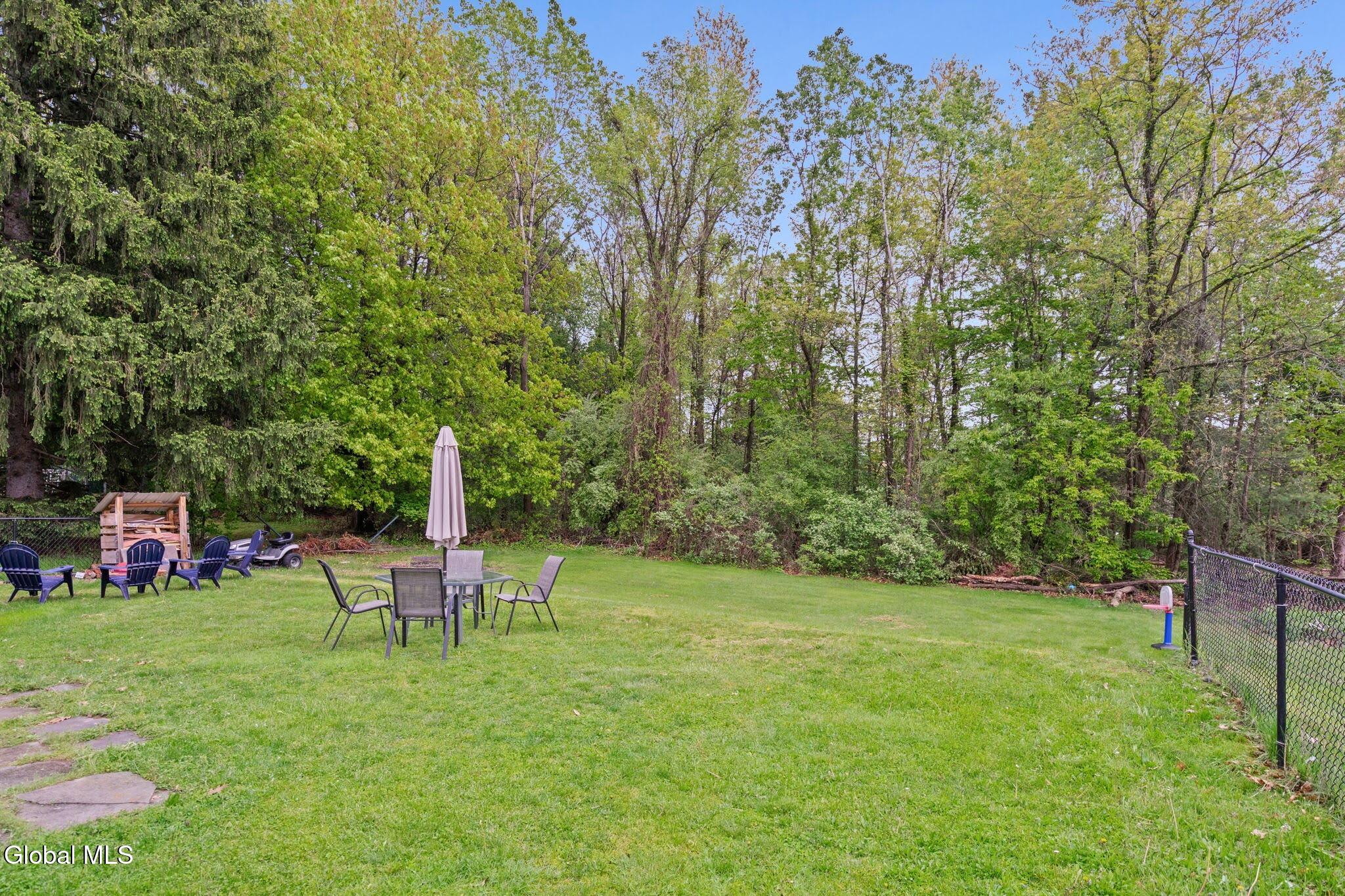 19 Sylvan Lane Troy NY 12180