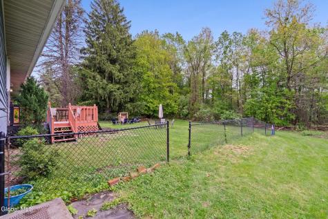 19 Sylvan Lane Troy NY 12180