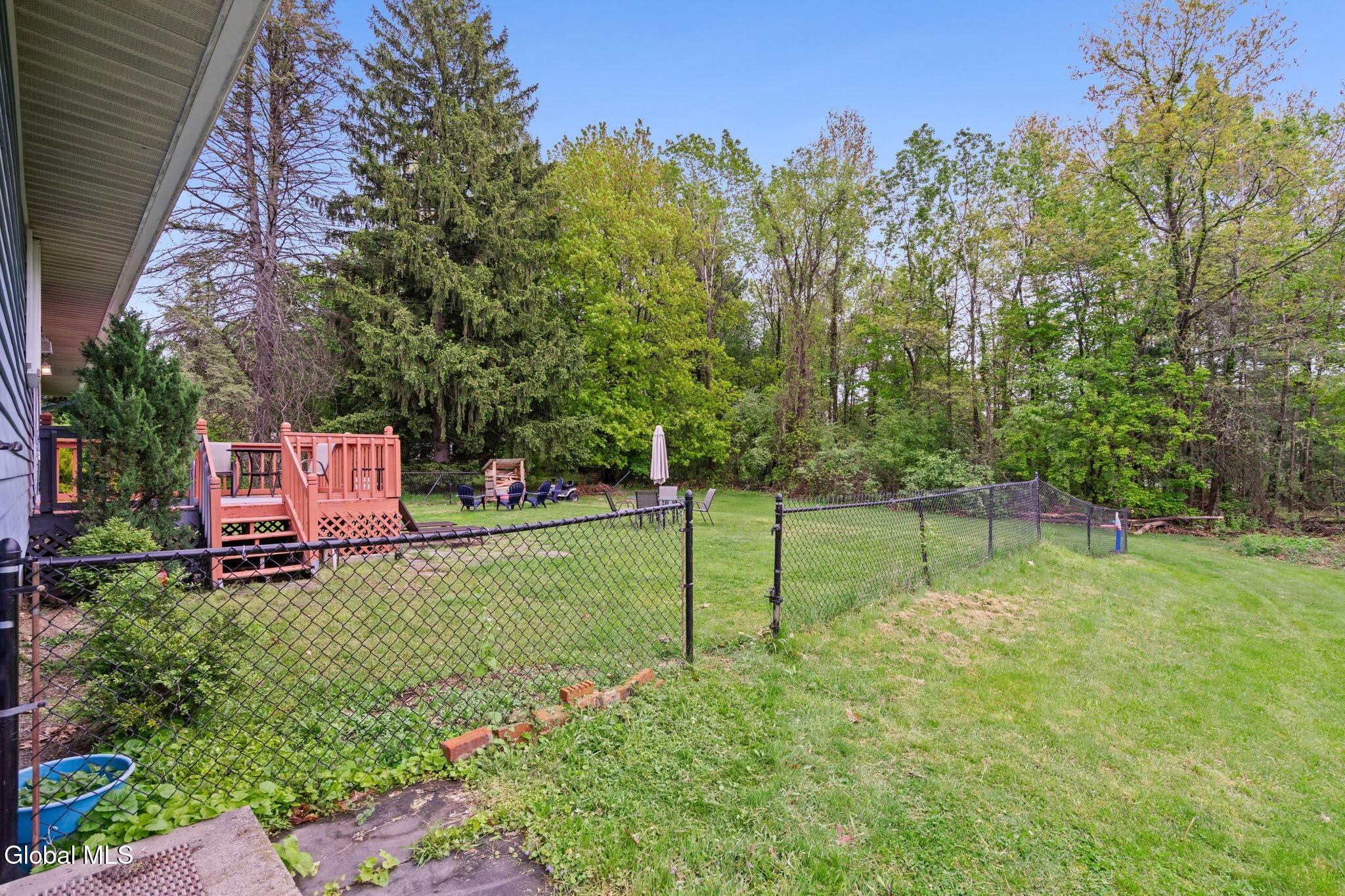 19 Sylvan Lane Troy NY 12180