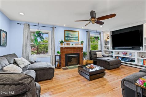 19 Sylvan Lane Troy NY 12180