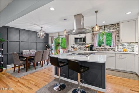 19 Sylvan Lane Troy NY 12180