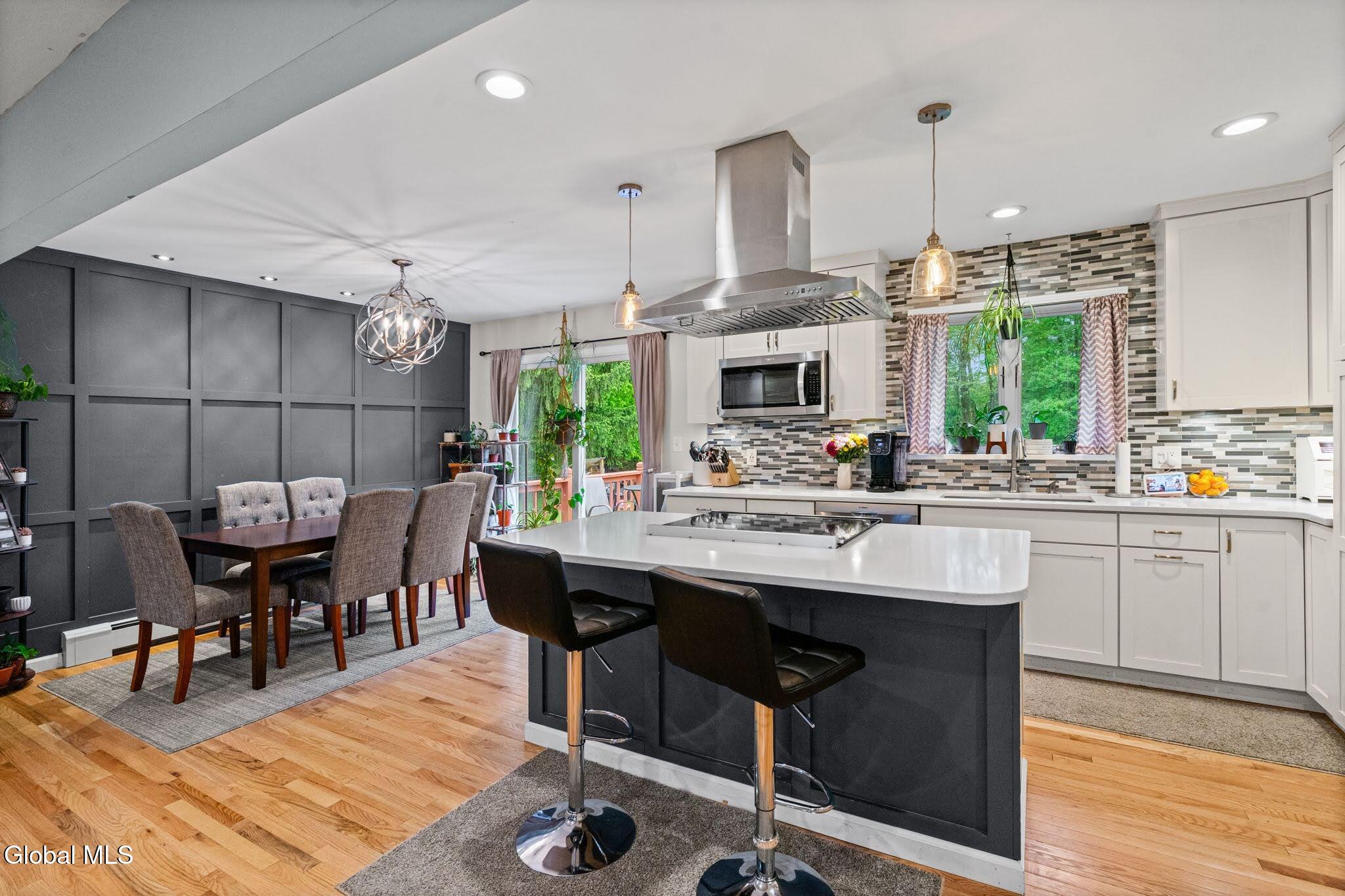 19 Sylvan Lane Troy NY 12180