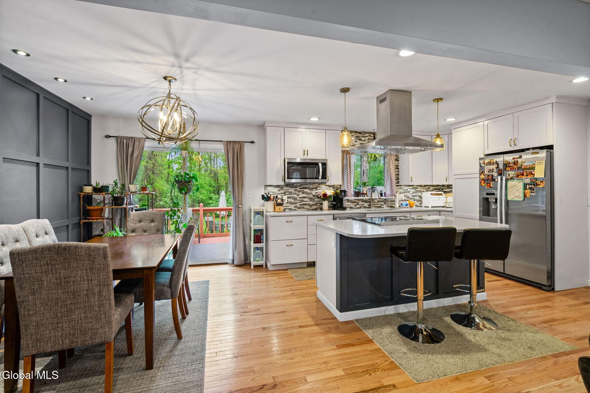 19 Sylvan Lane Troy NY 12180