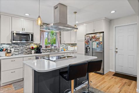 19 Sylvan Lane Troy NY 12180