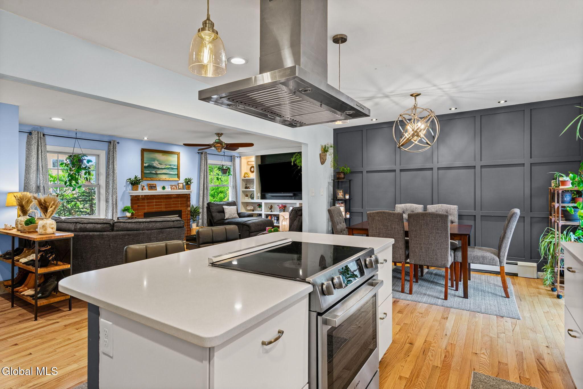 19 Sylvan Lane Troy NY 12180