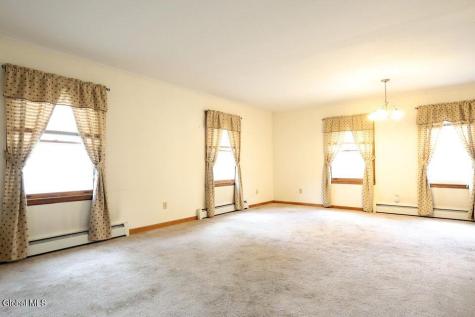 42 King Street Warrensburg NY 12885