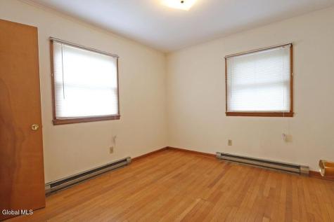 42 King Street Warrensburg NY 12885