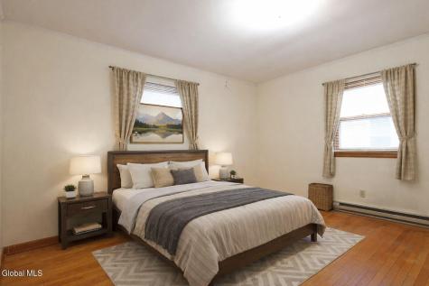 42 King Street Warrensburg NY 12885