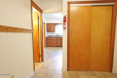 42 King Street Warrensburg NY 12885
