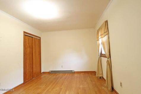 42 King Street Warrensburg NY 12885