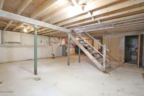 42 King Street Warrensburg NY 12885