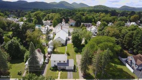 42 King Street Warrensburg NY 12885