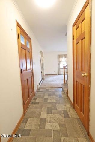 42 King Street Warrensburg NY 12885