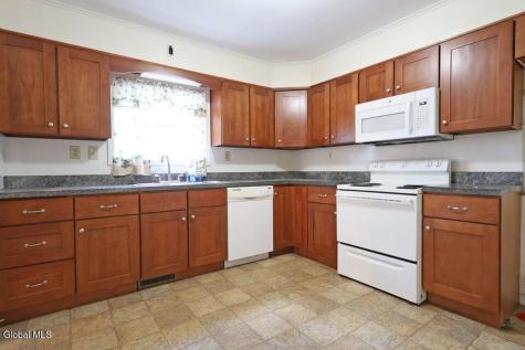 42 King Street Warrensburg NY 12885