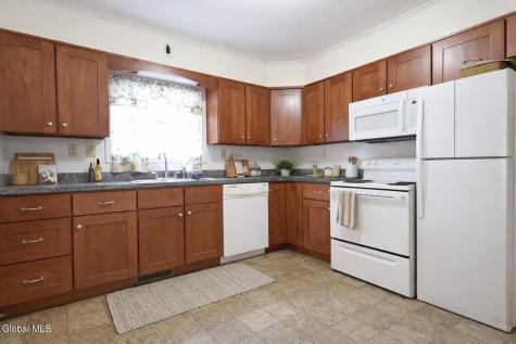 42 King Street Warrensburg NY 12885