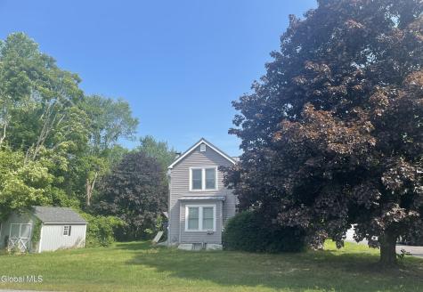 2065 County Route 23 Middle Granville NY 12849