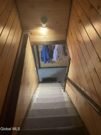 2065 County Route 23 Middle Granville NY 12849