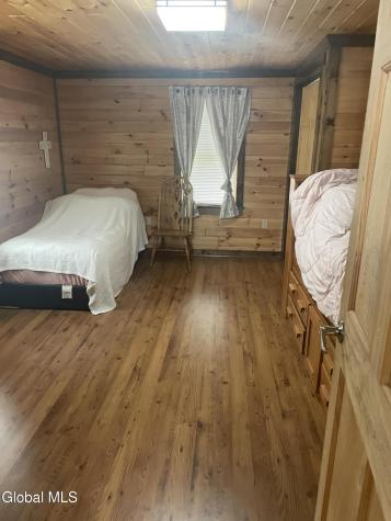 2065 County Route 23 Middle Granville NY 12849