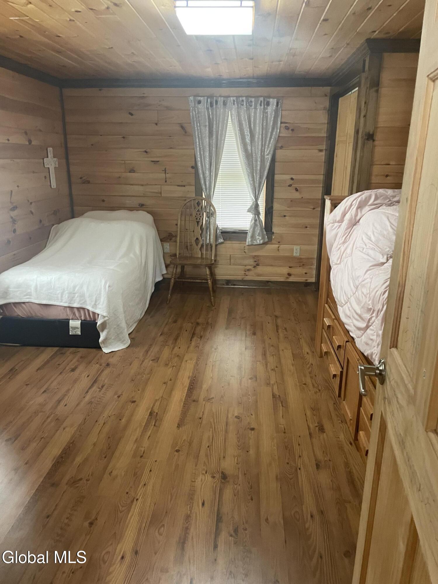 2065 County Route 23 Middle Granville NY 12849