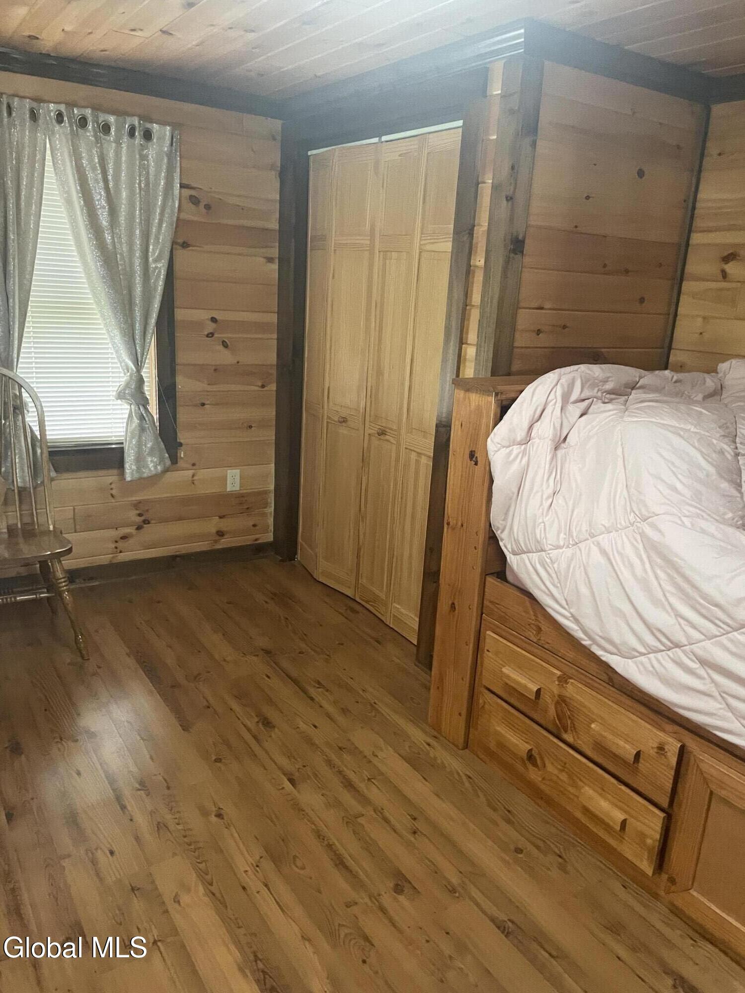 2065 County Route 23 Middle Granville NY 12849