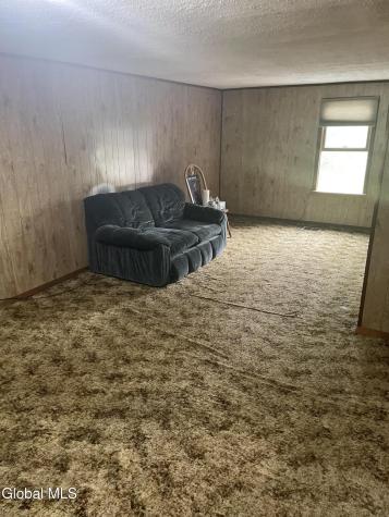 2065 County Route 23 Middle Granville NY 12849